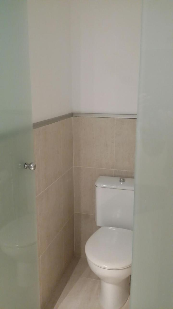 Apartamentos Colomar Santa Eularia des Riu Bilik gambar
